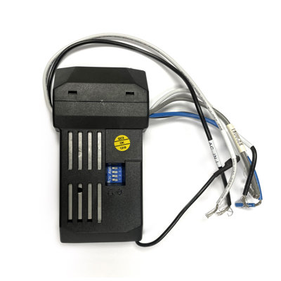 Récepteur de ventilateur de plafond récepteur E
