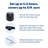 Stay & Play® Compact Wireless Dog Fence