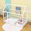 Lit plateforme Abderraouf-561308362-553811621
