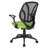 Work Smart Mesh Task Chair-1308942536