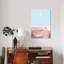 Dan Hobday - Print on Canvas-53322811-32996473
