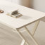 Bureau d'écriture Modern-1346540940