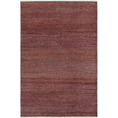 Gabbeh Grade A Rug