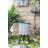 Wellston Pot Planter-294696555