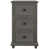 Slate Gray