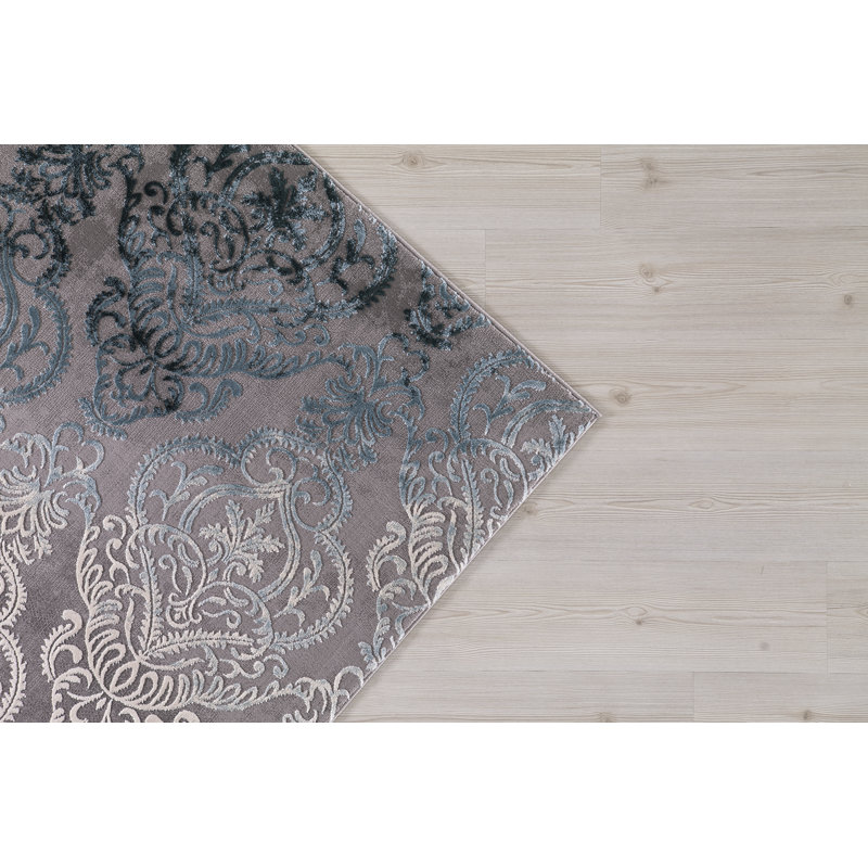 Tapis, Rectangle 3 pi 3 po x 4 pi 7 po