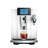 E10 Piano White Coffee and Espresso Machine