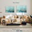 Mehar brise-lames et bateaux II-107676578
