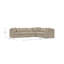 Kelsey Sectional-612473479-612473501