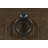 Degnan Solid Wood Top End Table with Storage-213171387