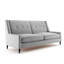 Augusta Plaza Sofa-18299991