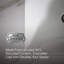 Iron Plains Dual-Mount Bathroom Sink-1300546771
