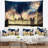 Polyester Tapestry-28504630