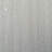 Neako Embossed Stria Vertical Lines Wallpaper Roll
