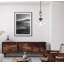 Luminaire suspendu simple Bellas-1942908625