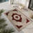 Contour Shift Indoor And Outdoor Area Rug-382041930