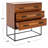 Bracknell Accent Chest