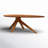 Table basse Antowine