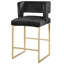 Ensemble de 2 tabourets de comptoir 27 po Modern-300544463-300965516