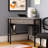 Raymundo Writing Desk