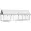 Archie & Oscar Outdoor Dog Kennel-294795574