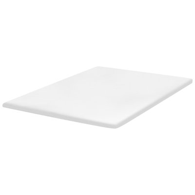 Foam Mattress Topper RESTFUL