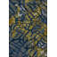 Tapis lavable Modern-1098651905