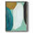 Boulder II Framed Print - Solid Wood-758233303