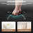 Boneless 81" Sleeper Sofa-1638198159