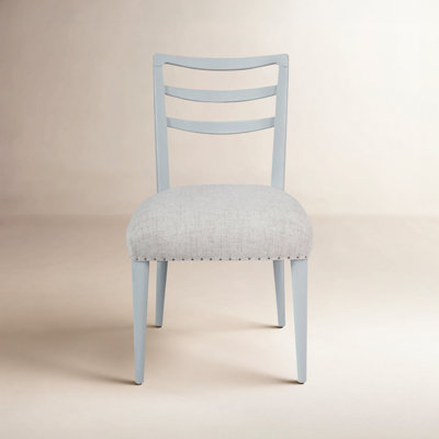 Dana Dining Chair