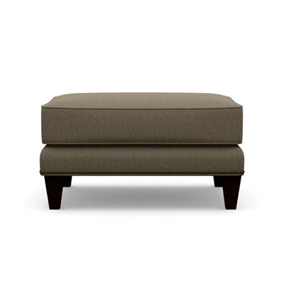 Gaylord Ottoman