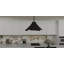 Luminaire suspendu 1 lumière Jovank-1411698168