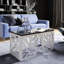 Block End Table-1635081418-1635081419