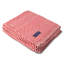Monhegan Cotton Throw Without Fringe-299826218