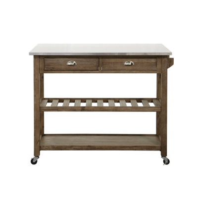 Kitchen Cart