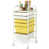 White/Yellow selected