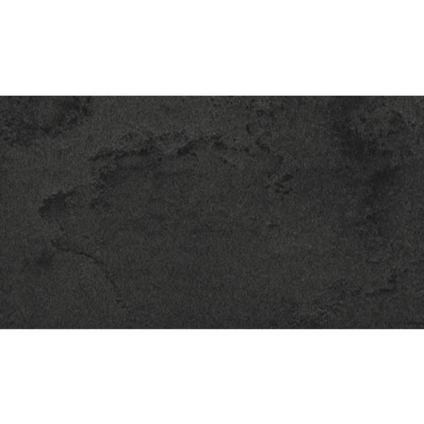 Metro 12" x 24" Porcelain Field Tile