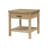Shinji 24'' W Nightstand-1989610674
