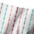 Norgate Polka Dots Shower Curtain