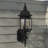 Aquilar Wall Light-21562304