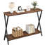 Thaliah 80Cm Console Table-1724414501