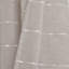 Paire de rideaux transparents Farmhouse-893984460-879401214