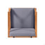 CHAISE CLUB MODERNE ASTON-606777978