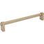 Lawrence 18" Center To Center Appliance Pull-457765711-408332020