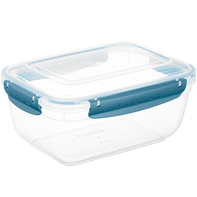 Donavin 80 oz. Contenant alimentaire