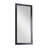 Wooden Minimalistic Rectangle Wall Mirror-1983929552-1983929553