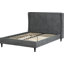 Swithun Upholstered Bed Frame-1706899149-1665572091