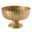 Compote Handmade Metal Table Vase-468179378-468179383