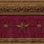 Bordure Whittredge