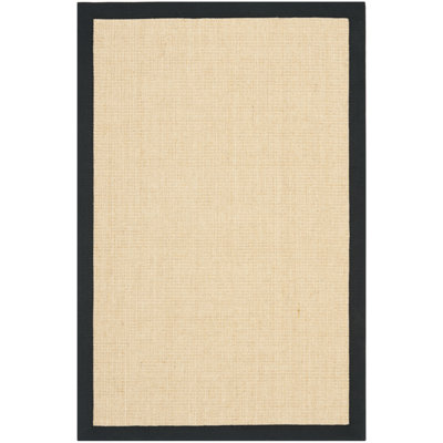Countryside Msj Sisal Rug